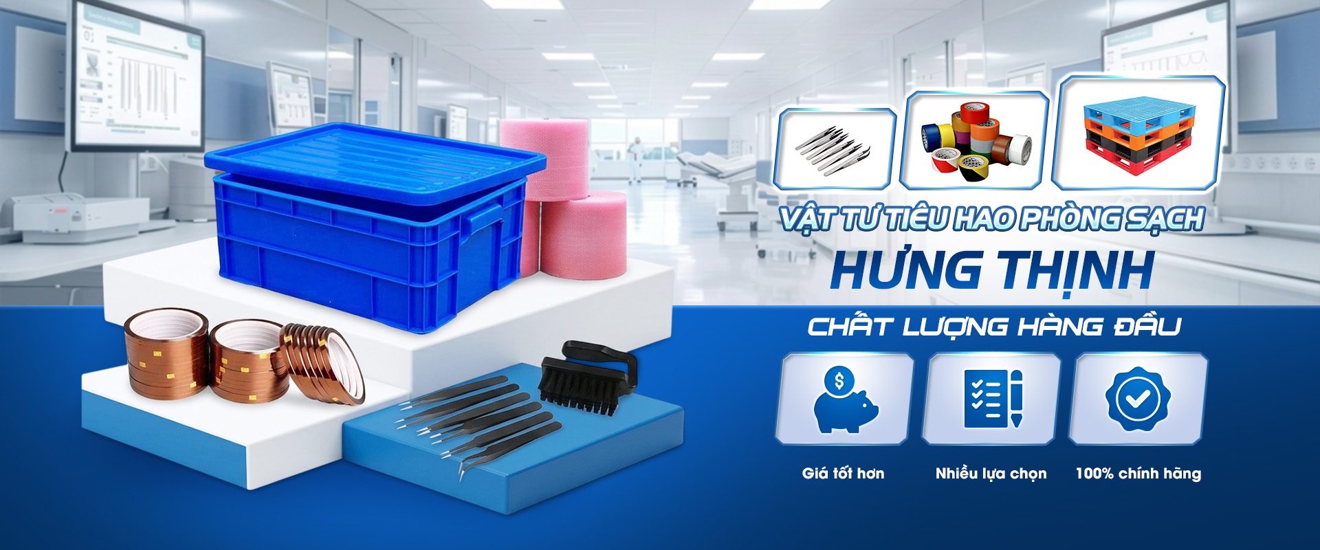 CÔNG TY TNHH THƯƠNG MẠI VÀ DỊCH VỤ CÔNG NGHIỆP HƯNG THỊNH